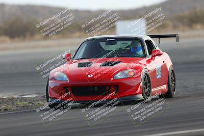 media/Mar-13-2022-Extreme Speed (Sun) [[a57caffb82]]/1-red/session 1 skidpad/